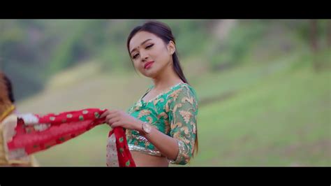 nepalan sex video|Full